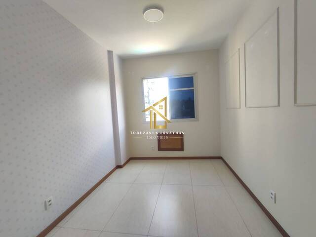 Apartamento para Venda em Vila Velha - 5