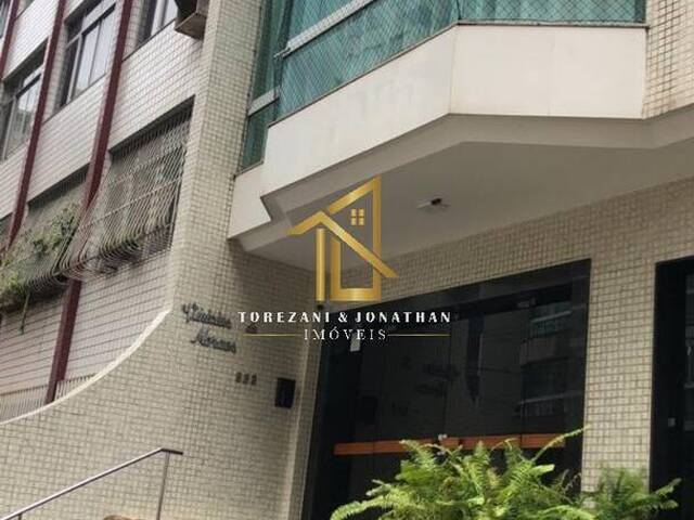Apartamento para Venda em Vila Velha - 2