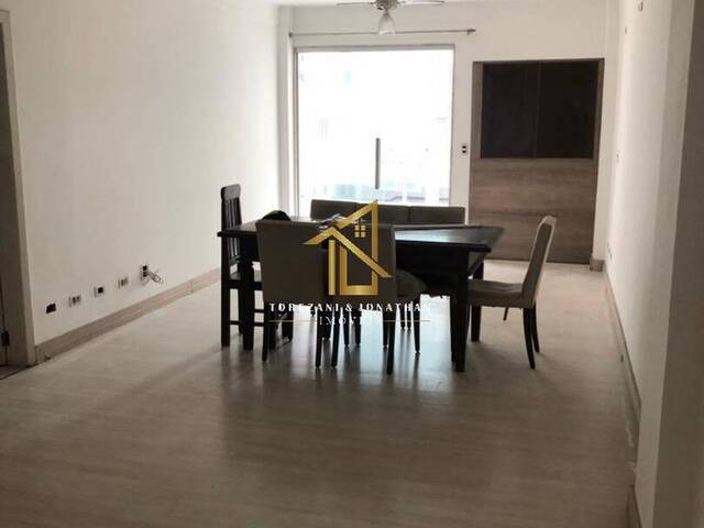 Apartamento para Venda em Vila Velha - 3
