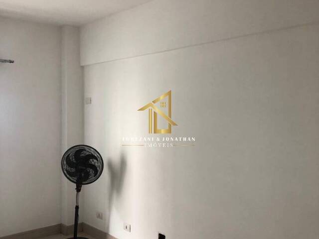 Apartamento para Venda em Vila Velha - 4