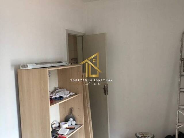 Apartamento para Venda em Vila Velha - 5