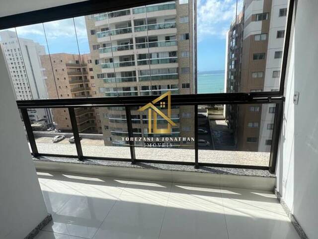 Apartamento para Venda em Vila Velha - 2
