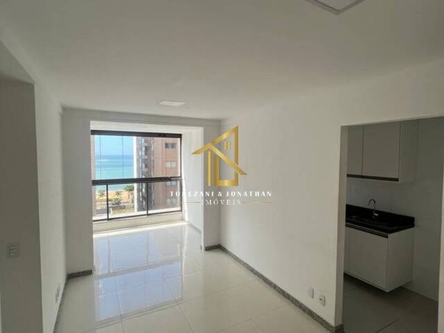 Apartamento para Venda em Vila Velha - 3