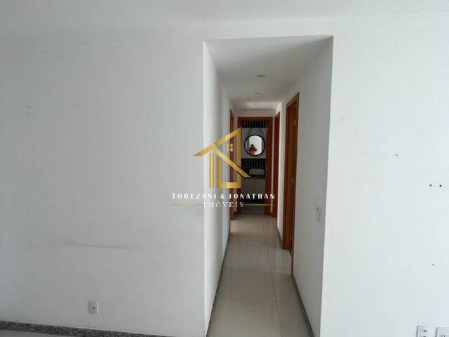 Apartamento para Venda em Vila Velha - 4