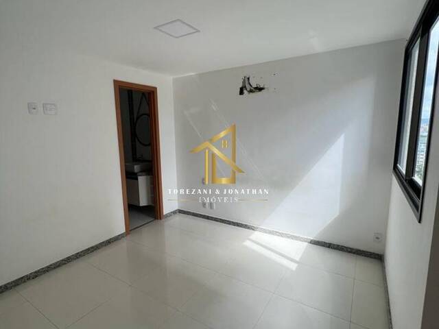 Apartamento para Venda em Vila Velha - 5