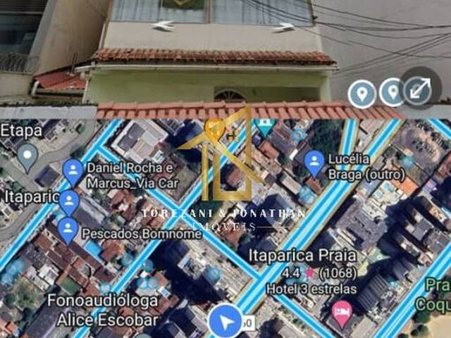 Sobrado para Venda em Vila Velha - 5