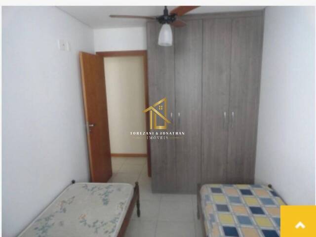 Apartamento para Locação em Vila Velha - 2