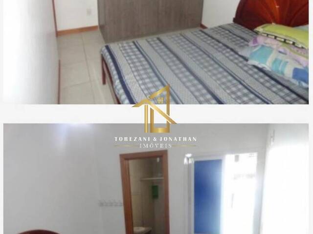Apartamento para Locação em Vila Velha - 3