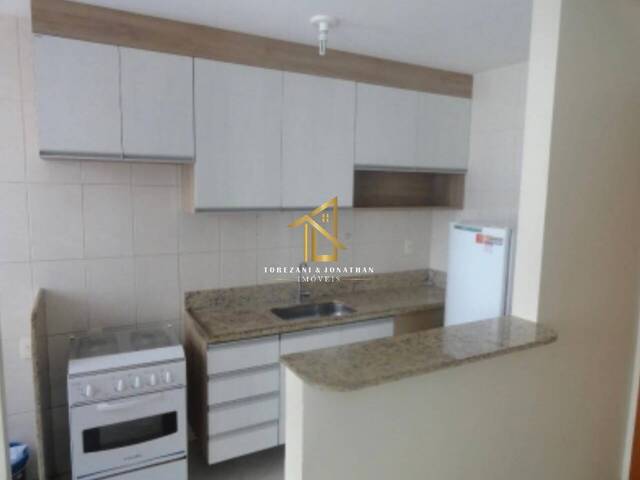 Apartamento para Locação em Vila Velha - 4