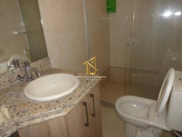 Apartamento para Locação em Vila Velha - 5