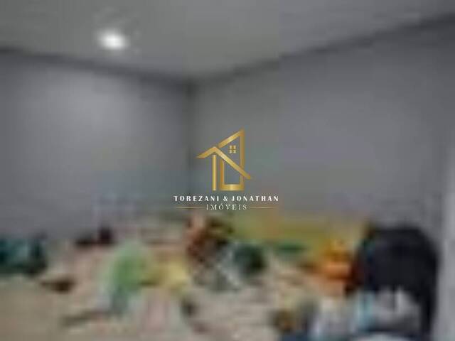 #GL00001 - Galpão para Venda em Vila Velha - ES