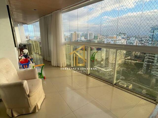 Apartamento para Venda em Vila Velha - 2