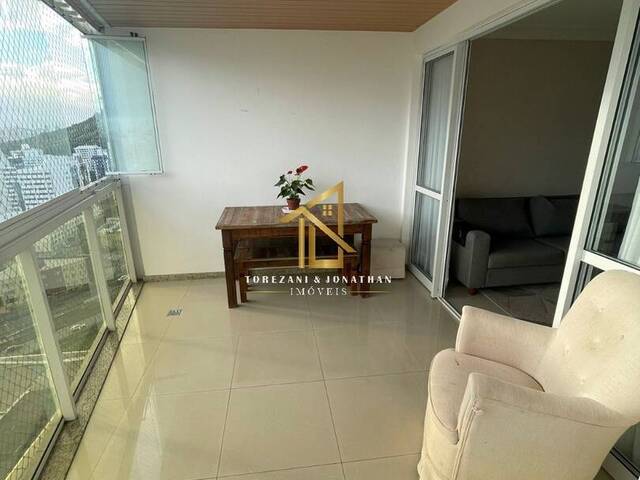 Apartamento para Venda em Vila Velha - 3