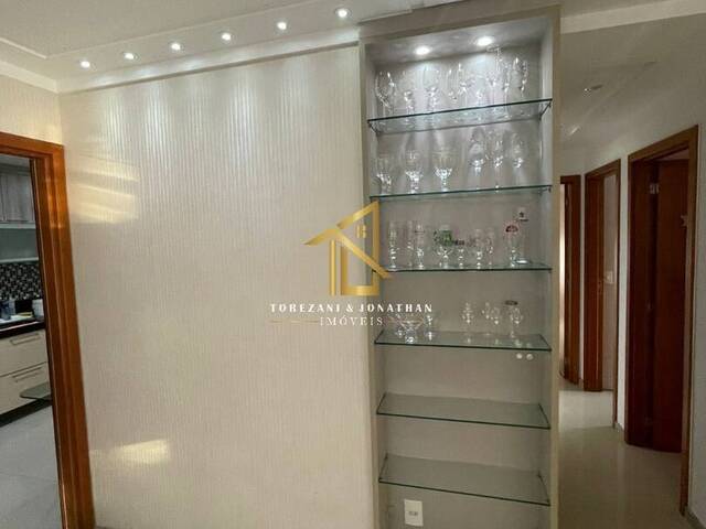 Apartamento para Venda em Vila Velha - 4