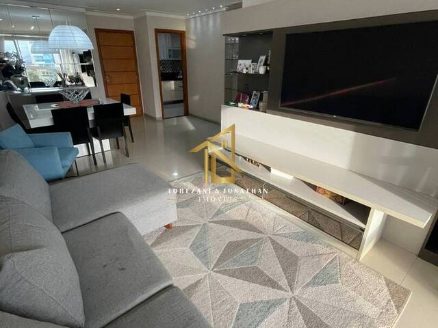 Apartamento para Venda em Vila Velha - 5