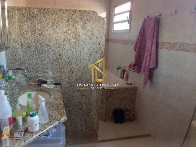 Sobrado para Venda em Vila Velha - 4