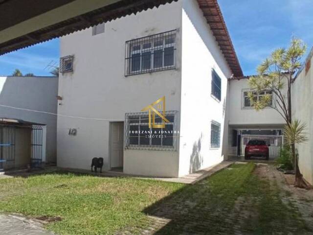 Sobrado para Venda em Vila Velha - 5