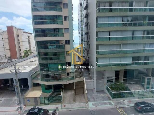 Apartamento para Venda em Vila Velha - 2