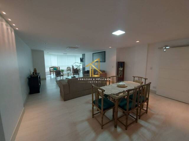 Apartamento para Venda em Vila Velha - 3