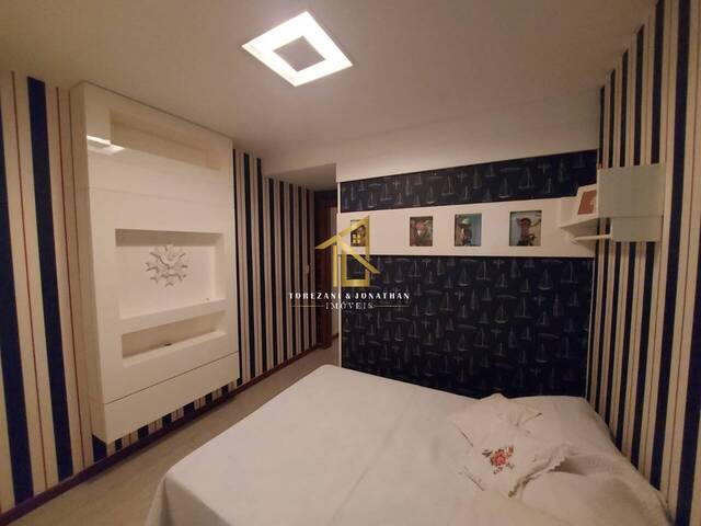 Apartamento para Venda em Vila Velha - 4