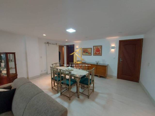 Apartamento para Venda em Vila Velha - 5