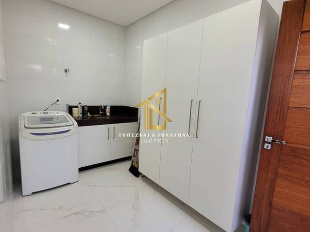 Casa para Venda em Vila Velha - 2