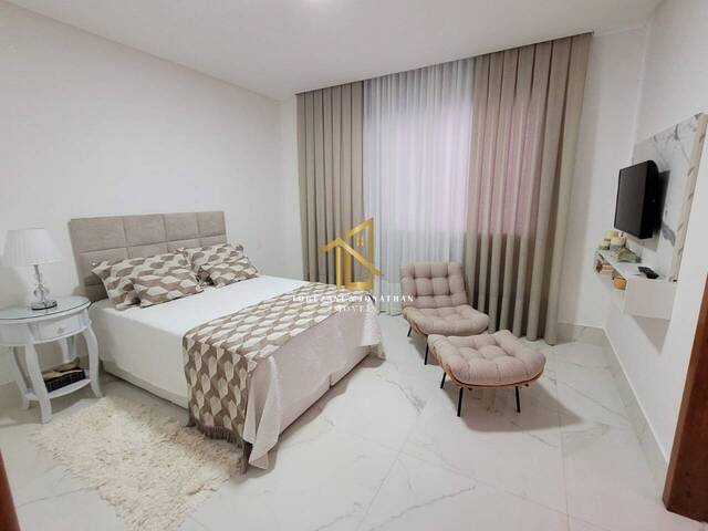 Casa para Venda em Vila Velha - 3