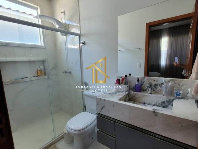 Casa para Venda em Vila Velha - 4
