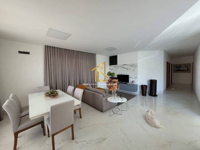 Casa para Venda em Vila Velha - 5