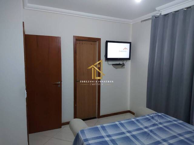 Apartamento para Venda em Vila Velha - 5