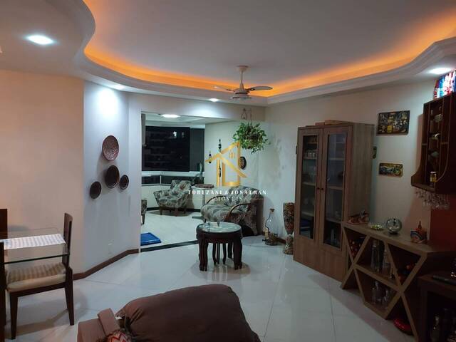 Apartamento para Venda em Vila Velha - 2