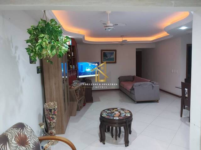 Apartamento para Venda em Vila Velha - 3