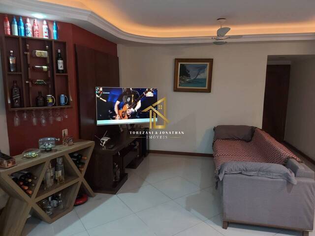 Apartamento para Venda em Vila Velha - 4