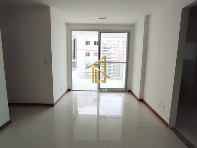Apartamento para Venda em Vila Velha - 2
