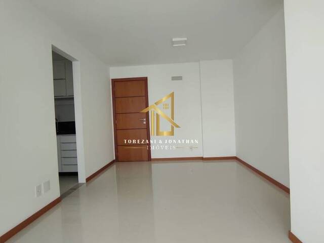 Apartamento para Venda em Vila Velha - 3