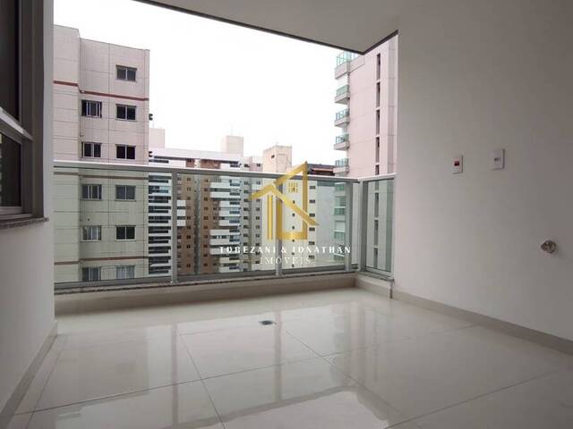 Apartamento para Venda em Vila Velha - 4