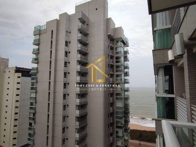 Apartamento para Venda em Vila Velha - 5