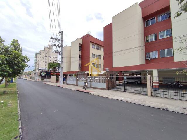 #AP00220 - Apartamento para Venda em Vitória - ES