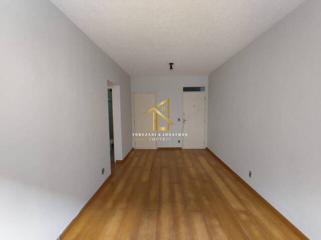 #AP00220 - Apartamento para Venda em Vitória - ES