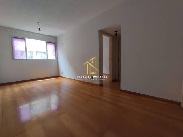 Apartamento para Venda em Vitória - 4