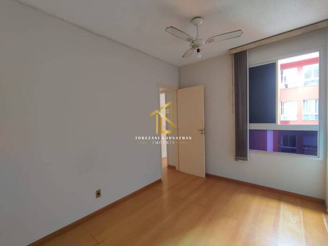 Apartamento para Venda em Vitória - 5