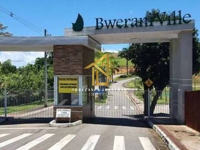 #TE00013 - Terreno para Venda em Anchieta - ES