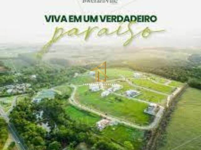 #TE00013 - Terreno para Venda em Anchieta - ES