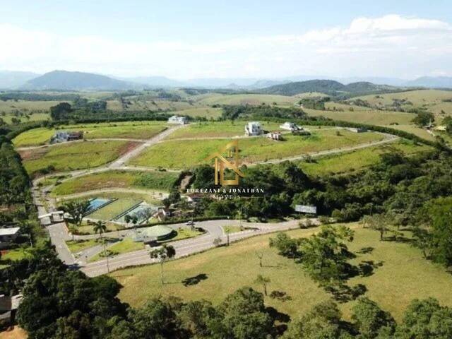 Terreno para Venda em Anchieta - 4