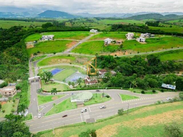 Terreno para Venda em Anchieta - 5