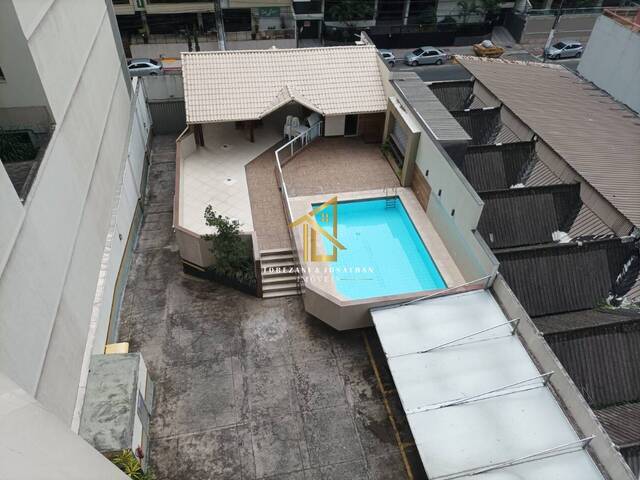 Apartamento para Venda em Vila Velha - 2