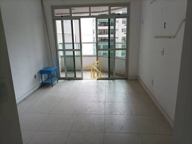 Apartamento para Venda em Vila Velha - 5