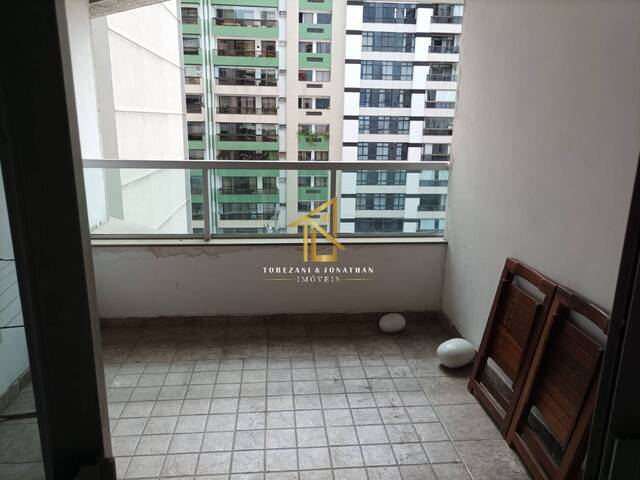 Apartamento para Venda em Vila Velha - 4