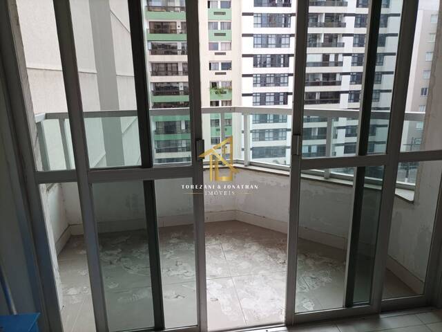 Apartamento para Venda em Vila Velha - 3