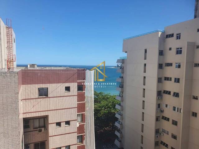 Apartamento para Venda em Vila Velha - 2